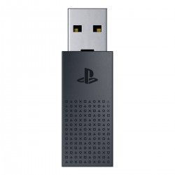 Sony PlayStation Link - USB-Adapter‏